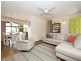 17 Dorrigo Drive, Worongary QLD 4213