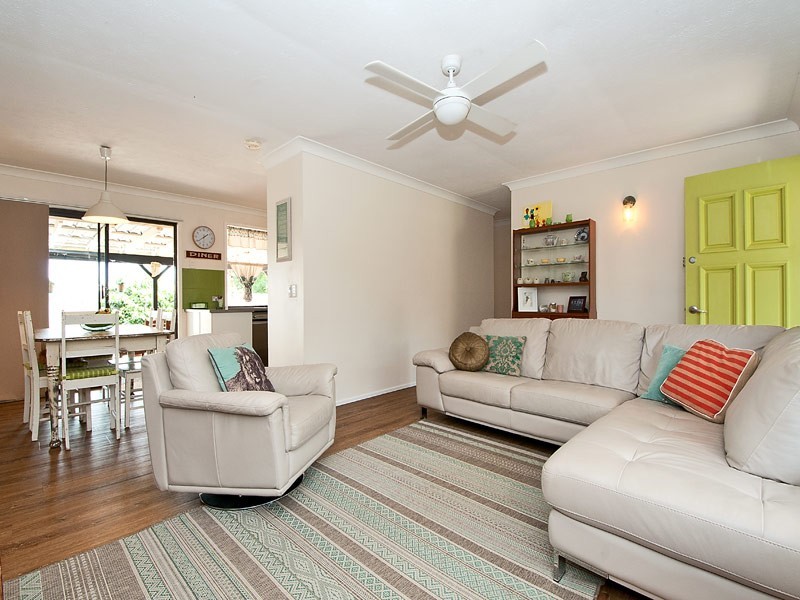 17 Dorrigo Drive, Worongary QLD 4213