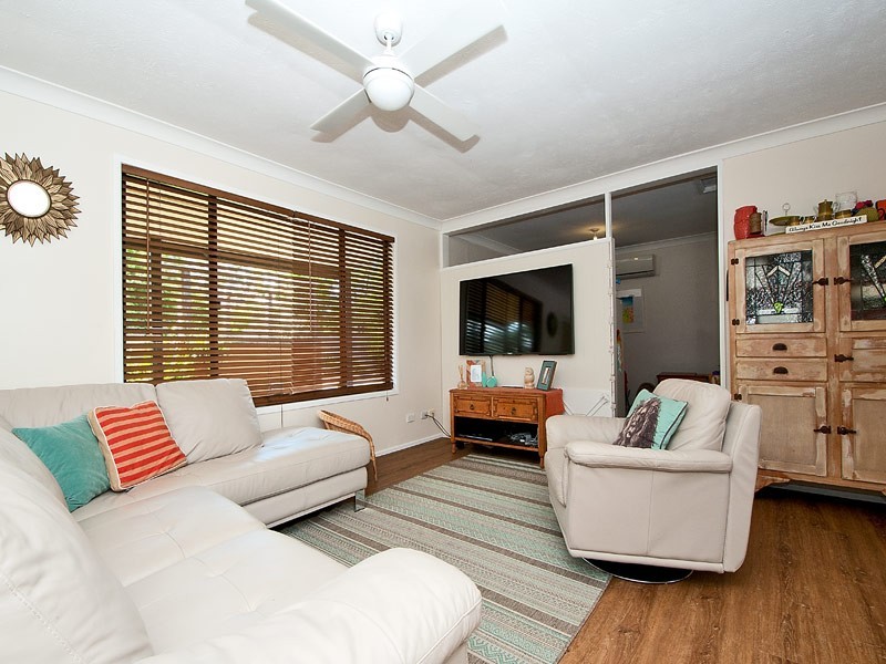 17 Dorrigo Drive, Worongary QLD 4213