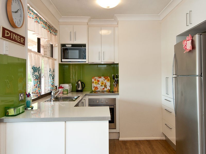 17 Dorrigo Drive, Worongary QLD 4213
