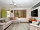 17 Dorrigo Drive, Worongary QLD 4213