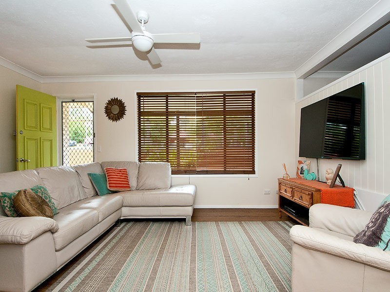 17 Dorrigo Drive, Worongary QLD 4213