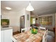 17 Dorrigo Drive, Worongary QLD 4213