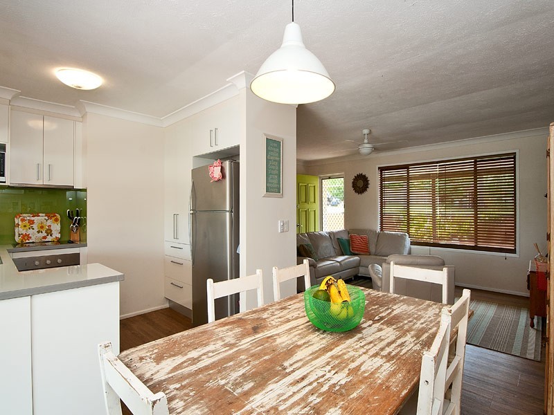 17 Dorrigo Drive, Worongary QLD 4213