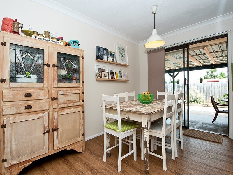 17 Dorrigo Drive, Worongary QLD 4213