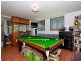 17 Dorrigo Drive, Worongary QLD 4213