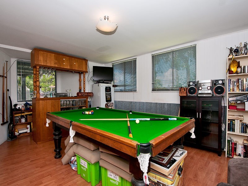 17 Dorrigo Drive, Worongary QLD 4213