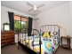 17 Dorrigo Drive, Worongary QLD 4213