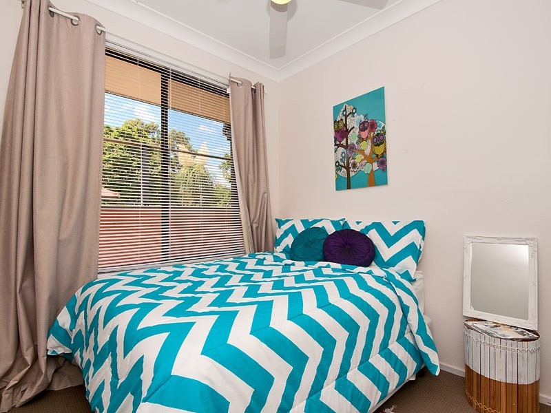 17 Dorrigo Drive, Worongary QLD 4213