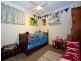 17 Dorrigo Drive, Worongary QLD 4213