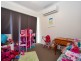 17 Dorrigo Drive, Worongary QLD 4213