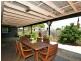 17 Dorrigo Drive, Worongary QLD 4213