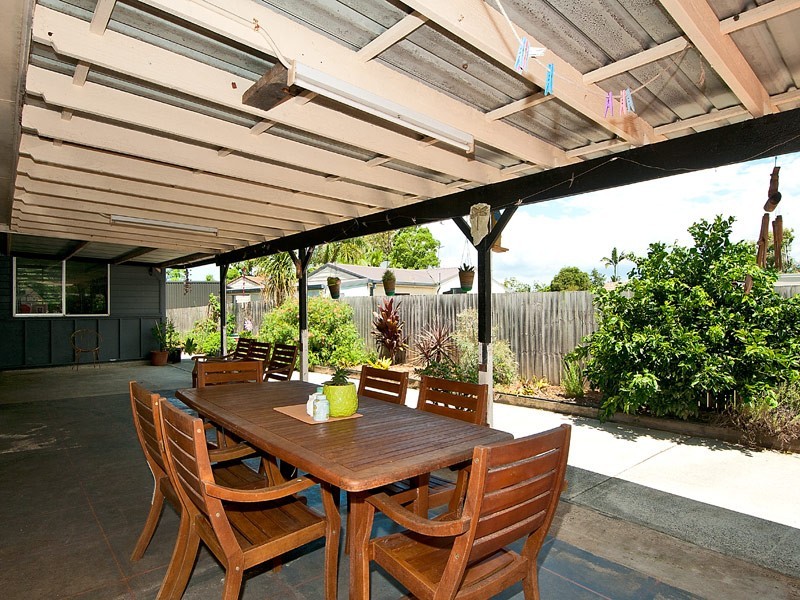 17 Dorrigo Drive, Worongary QLD 4213