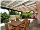 17 Dorrigo Drive, Worongary QLD 4213