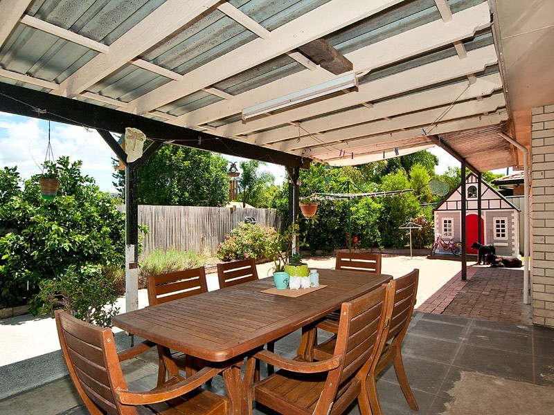 17 Dorrigo Drive, Worongary QLD 4213