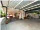 17 Dorrigo Drive, Worongary QLD 4213