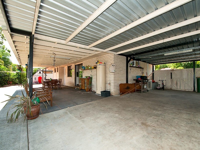 17 Dorrigo Drive, Worongary QLD 4213