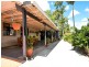 17 Dorrigo Drive, Worongary QLD 4213