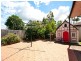 17 Dorrigo Drive, Worongary QLD 4213