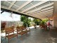 17 Dorrigo Drive, Worongary QLD 4213