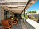 17 Dorrigo Drive, Worongary QLD 4213