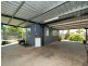 17 Dorrigo Drive, Worongary QLD 4213