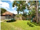 17 Dorrigo Drive, Worongary QLD 4213