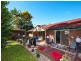 1 Greaves Court, Carrara QLD 4211