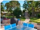 1 Greaves Court, Carrara QLD 4211