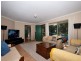 1 Greaves Court, Carrara QLD 4211