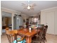 1 Greaves Court, Carrara QLD 4211