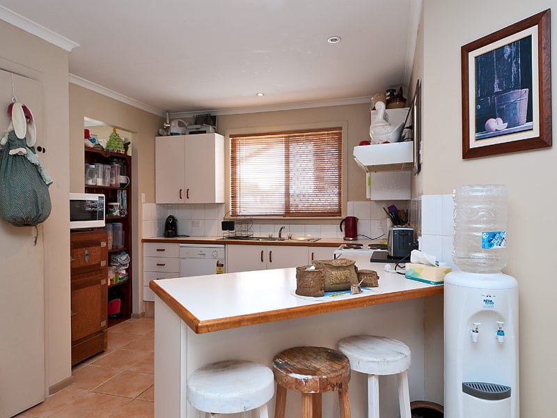 1 Greaves Court, Carrara QLD 4211