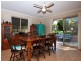 1 Greaves Court, Carrara QLD 4211