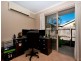 1 Greaves Court, Carrara QLD 4211