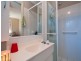 1 Greaves Court, Carrara QLD 4211