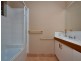 1 Greaves Court, Carrara QLD 4211