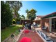 1 Greaves Court, Carrara QLD 4211