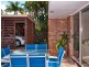 1 Greaves Court, Carrara QLD 4211
