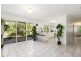 8 Banyula Drive, Gaven QLD 4211