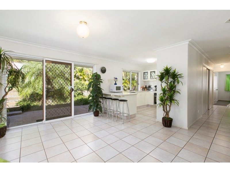 8 Banyula Drive, Gaven QLD 4211