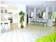 8 Banyula Drive, Gaven QLD 4211
