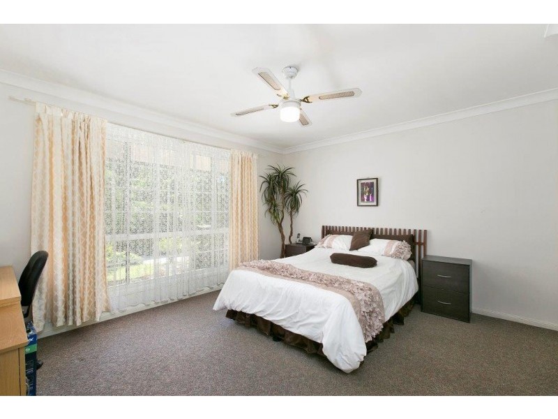 8 Banyula Drive, Gaven QLD 4211
