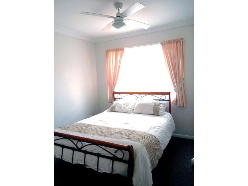 8 Banyula Drive, Gaven QLD 4211