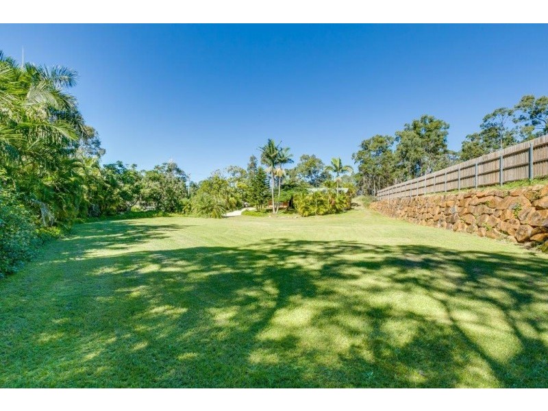 8 Banyula Drive, Gaven QLD 4211