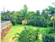 8 Banyula Drive, Gaven QLD 4211