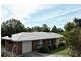 12 Ryfield Road, Carrara QLD 4211