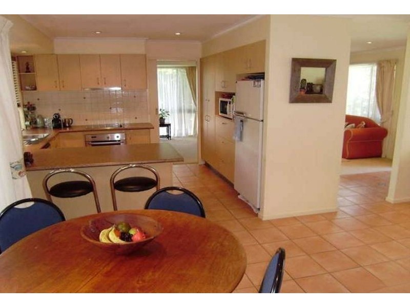 12 Ryfield Road, Carrara QLD 4211