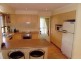 12 Ryfield Road, Carrara QLD 4211