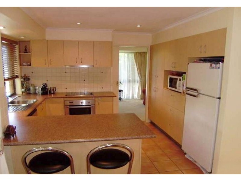 12 Ryfield Road, Carrara QLD 4211