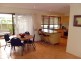 12 Ryfield Road, Carrara QLD 4211